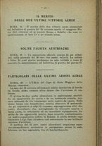 giornale/IEI0151761/1917/n. 029/23